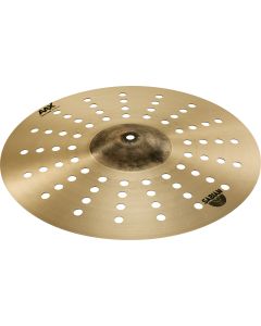 Sabian 16" AAX Aero Crash sku number 216XAC