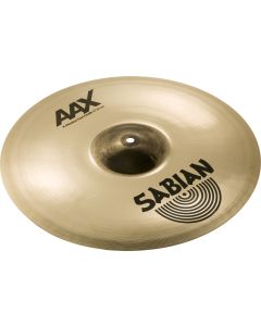 Sabian 17" AAX X-Plosion Fast Crash sku number 21785XB