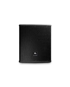JBL AC115S 15 High Power Subwoofer System sku number AC115S