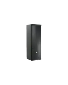 JBL AC28/95 Compact 2-Way Loudspeaker with 2 x 8 LF sku number AC28/95
