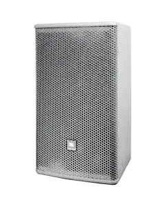 JBL AC195 Two-Way Full-Range Loudspeaker with 1 x 10 LF White sku number AC195-WH
