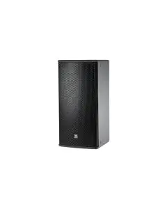 JBL AM5212/00 2-Way Loudspeaker System with 1 x 12 LF sku number AM5212/00