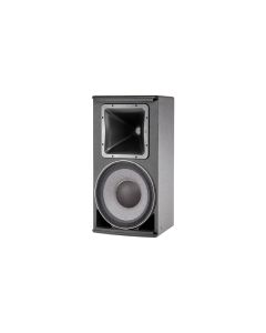 JBL AM7215/26 High Power 2-Way Loudspeaker with 1 x 15 LF & Rotatable Horn sku number AM7215/26