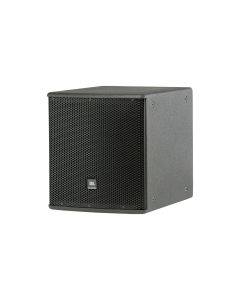 JBL ASB6112 Compact High Power Single 12 Subwoofer sku number ASB6112