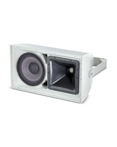 JBL AW295 High Power 2-Way All Weather Loudspeaker with 1 x 12 LF & Rotatable Horn sku number AW295