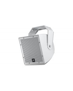 JBL AWC82 All-Weather Compact 2-Way Coaxial Loudspeaker with 8in LF sku number AWC82