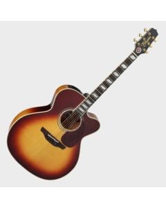 Takamine EF250TK Toby Keith Acoustic Guitar Sunburst B-Stock sku number TAKEF250TK.B