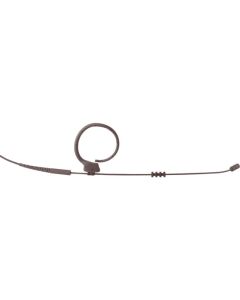 AKG EC81 MD Reference Lighweight Cardioid Ear-Hook Microphone Cocoa sku number 3242Z00020