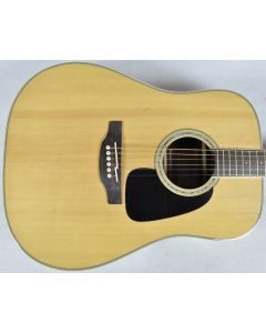 Takamine GD51-NAT Acoustic Guitar Natural B-Stock sku number TAKGD51NAT.B