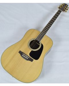 Takamine GD51-NAT Acoustic Guitar Natural B-Stock sku number TAKGD51NAT.B
