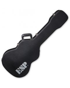 ESP Thin Line Guitar Form Fit Case CTLFF sku number CTLFF