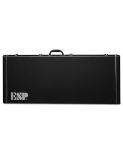 ESP Viper Guitar Form Fit Case CVIPERFF sku number CVIPERFF