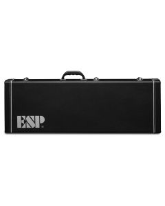 ESP ST-1 Left-Handed Form Fit Case CST1FFLH sku number CST1FFLH