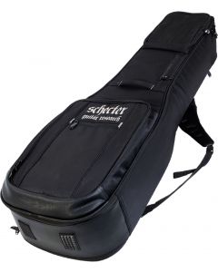 Schecter Pro Double Guitar Bag sku number SCHECTER1708