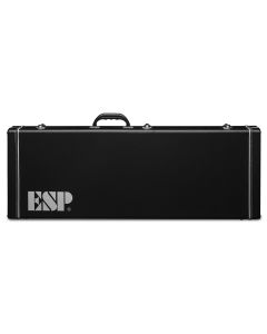 ESP XTone XL Guitar Form Fit Case sku number CXTPXLFF