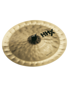 Sabian 18" HHX Chinese sku number 11816XN