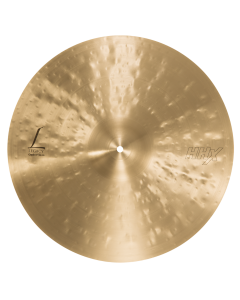 Sabian 19" HHX Legacy Crash sku number 11906XLN