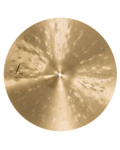 Sabian 19" HHX Legacy Crash sku number 11906XLN