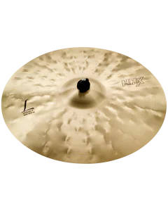 Sabian 20" HHX Legacy Ride sku number 12010XLN