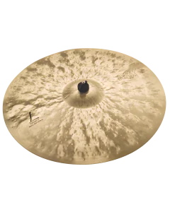 Sabian 22" HHX Legacy Heavy Ride sku number 12233XLN
