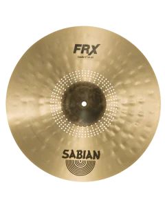 Sabian 17” Crash FRX sku number FRX1706