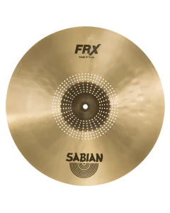 Sabian 18” Crash FRX sku number FRX1806