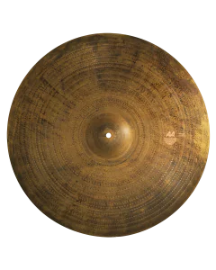 Sabian 22" AA Apollo sku number 22280A