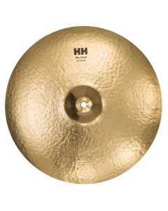 Sabian 16" HH Thin Crash Brilliant Finish sku number 11606B