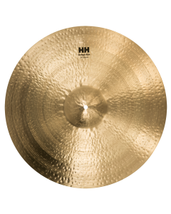 Sabian 21" HH Vintage Ride sku number 12178