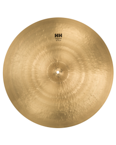 Sabian 21" HH Vanguard sku number 121VR