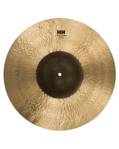 Sabian 22" HH Power Bell Ride sku number 12258