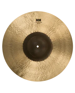 Sabian 22" HH Power Bell Ride sku number 12258