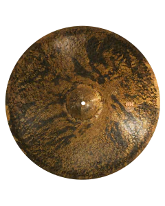 Sabian 22" HH King sku number 12280K