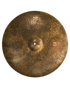 Sabian 22" HH Pandora sku number 12280P