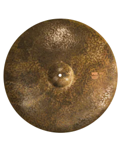 Sabian 22" HH Pandora sku number 12280P