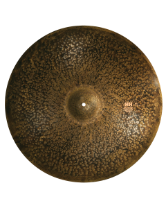 Sabian 24" HH King sku number 12480K