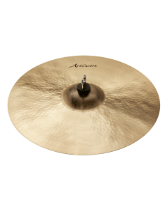 Sabian 16" Artisan Crash sku number A1606