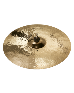 Sabian 16" Artisan Crash Brilliant Finish sku number A1606B