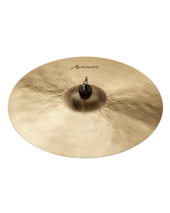 Sabian 17" Artisan Crash sku number A1706