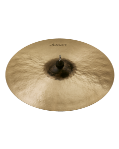 Sabian 18"  Artisan Crash sku number A1806