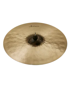Sabian 18"  Artisan Crash sku number A1806