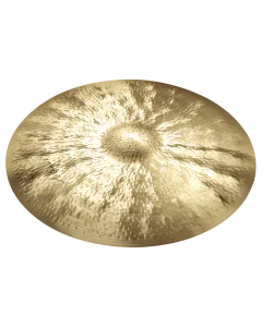 Sabian 20" Artisan Light Ride sku number A2010