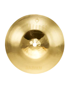 Sabian 8" Paragon Splash Brilliant Finish sku number NP0805B