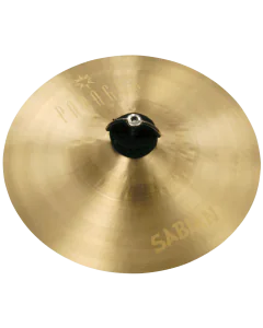 Sabian 8" Paragon Splash sku number NP0805N