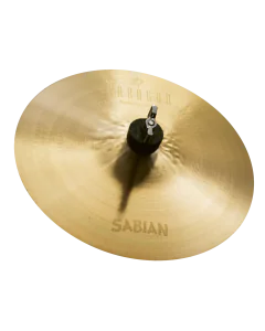 Sabian 10" Paragon Splash sku number NP1005N
