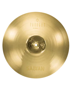 Sabian 15" Paragon Hats Brilliant Finish sku number NP1502B