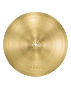 Sabian 15" Paragon Hats sku number NP1502N