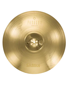 Sabian 19" Paragon Crash Brilliant Finish sku number NP1908B