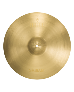 Sabian 19" Paragon Crash sku number NP1908N