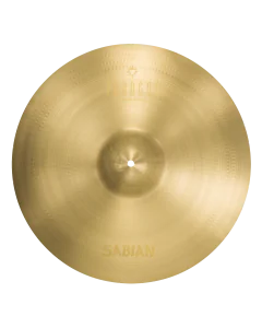 Sabian 19" Paragon Crash sku number NP1908N